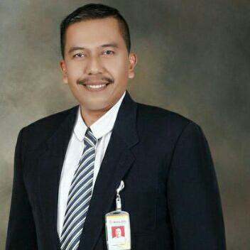 Jelang Ramadhan, Stok Beras Bulog Aman